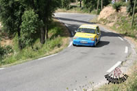 Plan de la tour es4